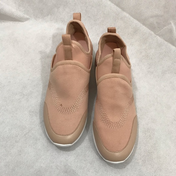 Aldo womens Commanda slipons sneakers - Picture 1 of 6